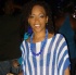 04-bacchanal_wed_2007-01