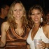 04-bacchanal_wed_2007-02