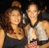 04-bacchanal_wed_2007-03