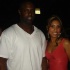 04-bacchanal_wed_2007-04