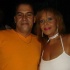 04-bacchanal_wed_2007-06