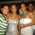 04-bacchanal_wed_2007-07