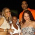 04-bacchanal_wed_2007-08