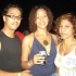 04-bacchanal_wed_2007-09