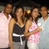 04-bacchanal_wed_2007-11