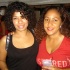 04-bacchanal_wed_2007-12