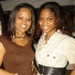 04-bacchanal_wed_2007-14