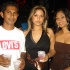 04-bacchanal_wed_2007-15