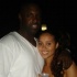 04-bacchanal_wed_2007-16