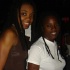04-bacchanal_wed_2007-17