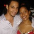 04-bacchanal_wed_2007-18