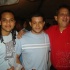 04-bacchanal_wed_2007-19