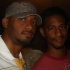 04-bacchanal_wed_2007-20