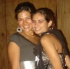 04-bacchanal_wed_2007-21