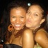 04-bacchanal_wed_2007-22