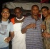 04-bacchanal_wed_2007-24