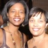 trini_revellers_fete_2k7-02