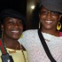 trini_revellers_fete_2k7-07