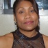 trini_revellers_fete_2k7-08