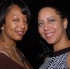 trini_revellers_fete_2k7-19