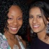 trini_revellers_fete_2k7-22