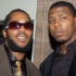 trini_revellers_fete_2k7-29