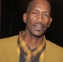 trini_revellers_fete_2k7-34