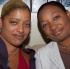 trini_revellers_fete_2k7-35