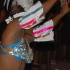 trini_revellers_fete_2k7-42