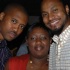 trini_revellers_fete_2k7-44