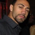 trini_revellers_fete_2k7-45