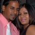 trini_revellers_fete_2k7-46