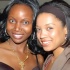 trini_revellers_fete_2k7-49