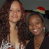 trini_revellers_fete_2k7-50