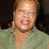 trini_revellers_fete_2k7-51