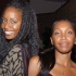 trini_revellers_fete_2k7-52