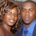 trini_revellers_fete_2k7-53