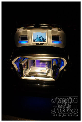 carshow_tobago_jul07-055