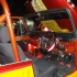 carshow_tobago_jul07-010