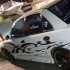 carshow_tobago_jul07-015