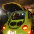 carshow_tobago_jul07-042