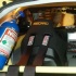 carshow_tobago_jul07-043
