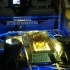 carshow_tobago_jul07-045