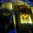 carshow_tobago_jul07-046