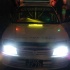 carshow_tobago_jul07-047