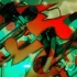 carshow_tobago_jul07-050