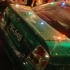 carshow_tobago_jul07-051