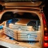 carshow_tobago_jul07-056