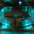 carshow_tobago_jul07-057