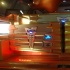 carshow_tobago_jul07-058